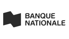 logo BNC