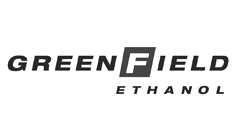 logo Greenfield