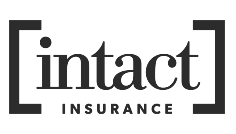 logo Intact assurance