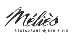 logo Méliès