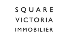 logo Square Victoria